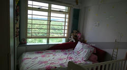 Blk 120B Rivervale Drive (Sengkang), HDB 5 Rooms #128823202